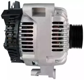 powermax-9212808